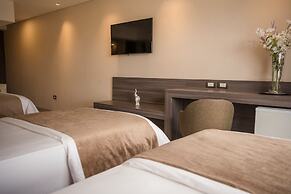 Eleton Resort & SPA
