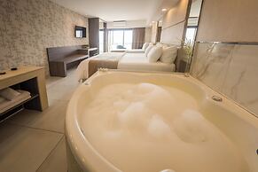 Eleton Resort & SPA