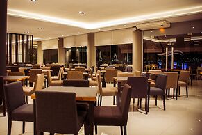 Eleton Resort & SPA