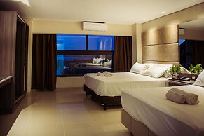 Eleton Resort & SPA