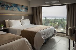 Eleton Resort & SPA