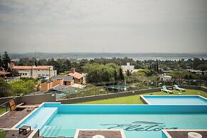 Eleton Resort & SPA