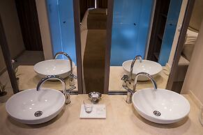 Eleton Resort & SPA