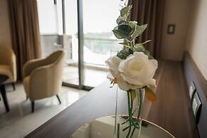 Eleton Resort & SPA
