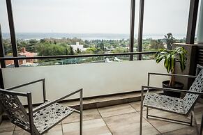 Eleton Resort & SPA