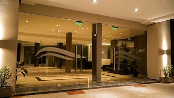 Eleton Resort & SPA