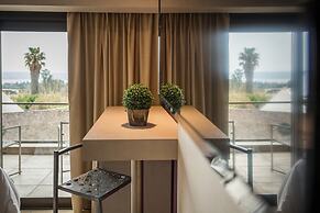 Eleton Resort & SPA