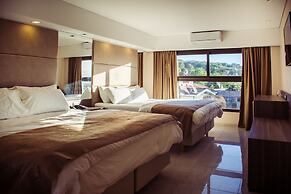Eleton Resort & SPA