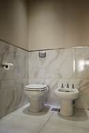 Eleton Resort & SPA