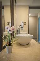 Eleton Resort & SPA