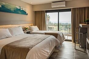 Eleton Resort & SPA