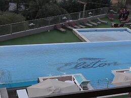 Eleton Resort & SPA