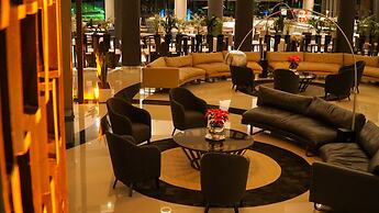 Eleton Resort & SPA