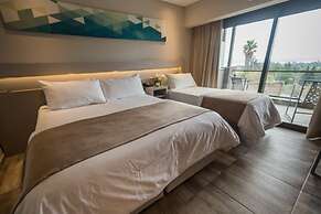 Eleton Resort & SPA