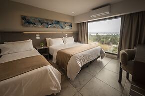 Eleton Resort & SPA