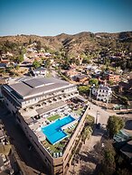 Eleton Resort & SPA