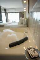 Eleton Resort & SPA