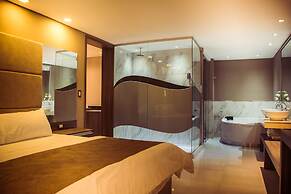 Eleton Resort & SPA