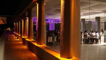 Eleton Resort & SPA