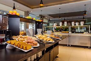 Eleton Resort & SPA