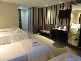 Eleton Resort & SPA