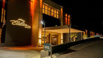 Eleton Resort & SPA