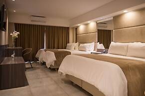Eleton Resort & SPA