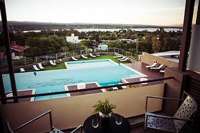 Eleton Resort & SPA