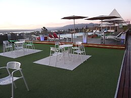 Eleton Resort & SPA