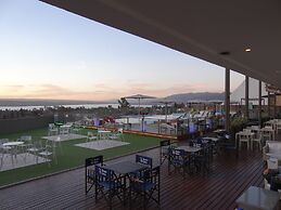 Eleton Resort & SPA