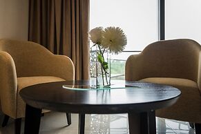 Eleton Resort & SPA