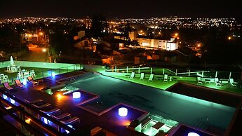 Eleton Resort & SPA