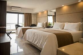 Eleton Resort & SPA