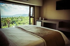 Eleton Resort & SPA