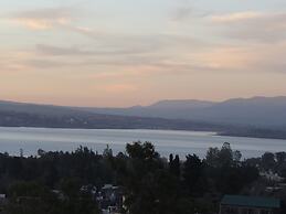 Eleton Resort & SPA