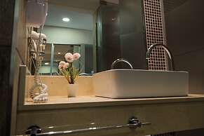 Eleton Resort & SPA