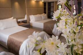 Eleton Resort & SPA