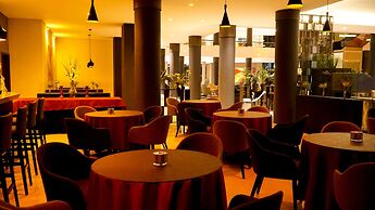 Eleton Resort & SPA