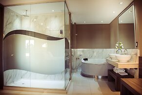 Eleton Resort & SPA
