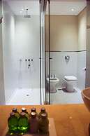 Eleton Resort & SPA
