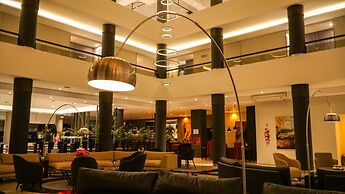 Eleton Resort & SPA