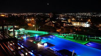 Eleton Resort & SPA