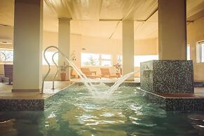 Eleton Resort & SPA