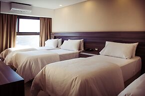 Eleton Resort & SPA