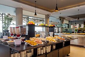 Eleton Resort & SPA