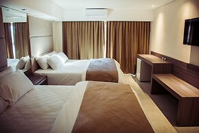 Eleton Resort & SPA