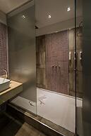 Eleton Resort & SPA