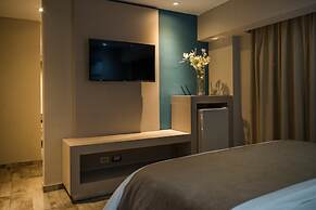 Eleton Resort & SPA