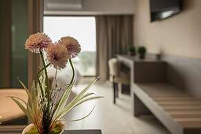 Eleton Resort & SPA