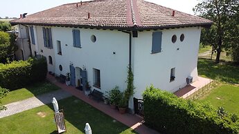 Corte Roeli